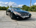 продам Lexus ES 350 в пмр  фото 1