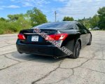 продам Lexus ES 350 в пмр  фото 3