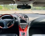 продам Lexus ES 350 в пмр  фото 2