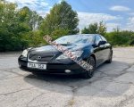 продам Lexus ES 350 в пмр  фото 5