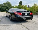 продам Lexus ES 350 в пмр  фото 3