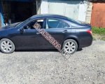 продам Lexus ES 350 в пмр  фото 2