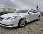продам Lexus ES 350 в пмр  фото 6