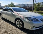 продам Lexus ES 350 в пмр  фото 5