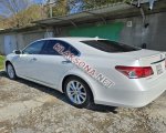 продам Lexus ES 350 в пмр  фото 2