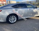продам Lexus ES 300 в пмр  фото 6