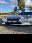 продам Lexus ES 300 в пмр  фото 5