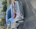 продам Lexus ES 300 в пмр  фото 4