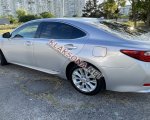 продам Lexus ES 300 в пмр  фото 3