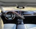 продам Lexus ES 300 в пмр  фото 2
