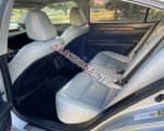 продам Lexus ES 300 в пмр  фото 1