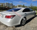 продам Lexus ES 350 в пмр  фото 5