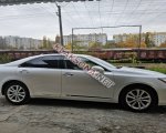 продам Lexus ES 350 в пмр  фото 3