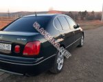 продам Lexus GS 300 в пмр  фото 2