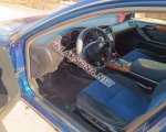 продам Lexus GS 300 в пмр  фото 2