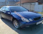 продам Lexus GS 300 в пмр  фото 5