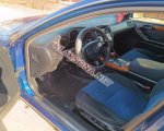 продам Lexus GS 300 в пмр  фото 2