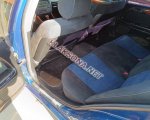 продам Lexus GS 300 в пмр  фото 1
