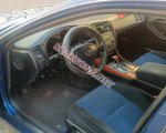 продам Lexus GS 300 в пмр  фото 1
