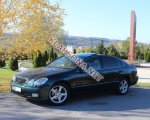 продам Lexus GS 300 в пмр  фото 5
