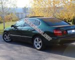 продам Lexus GS 300 в пмр  фото 1