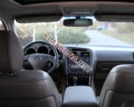 продам Lexus GS 300 в пмр  фото 4