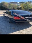 продам Lexus GS 300 в пмр  фото 4