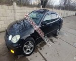 продам Lexus GS 300 в пмр  фото 3