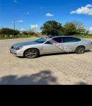 продам Lexus GS 300 в пмр  фото 5