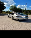 продам Lexus GS 300 в пмр  фото 4