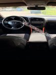 продам Lexus GS 300 в пмр  фото 2