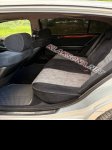 продам Lexus GS 300 в пмр  фото 1