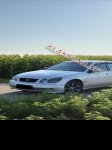 продам Lexus GS 300 в пмр  фото 5