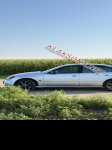 продам Lexus GS 300 в пмр  фото 3