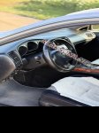 продам Lexus GS 300 в пмр  фото 1