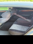 продам Lexus GS 300 в пмр  фото 4