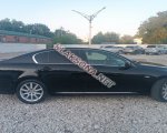 продам Lexus GS 300 в пмр  фото 4