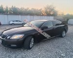 продам Lexus GS 300 в пмр  фото 1