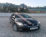 продам Lexus GS 300 в пмр  фото 3