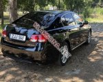 продам Lexus GS 300 в пмр  фото 5