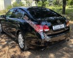продам Lexus GS 300 в пмр  фото 4
