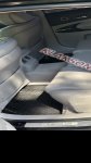продам Lexus GS 300 в пмр  фото 2