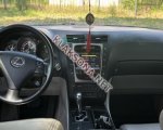 продам Lexus GS 300 в пмр  фото 3