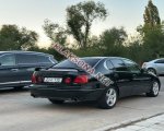 продам Lexus GS 300 в пмр  фото 3