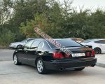 продам Lexus GS 300 в пмр  фото 2