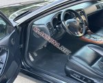 продам Lexus GS 300 в пмр  фото 1