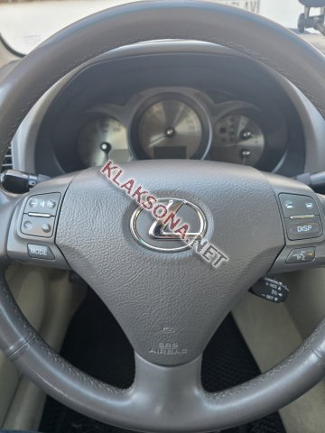 продам Lexus GS 350в пмр  фото 5