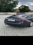 продам Lexus GS 350 в пмр  фото 1