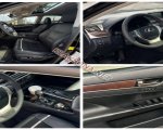 продам Lexus GS 350 в пмр  фото 5