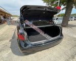 продам Lexus GS 350 в пмр  фото 2